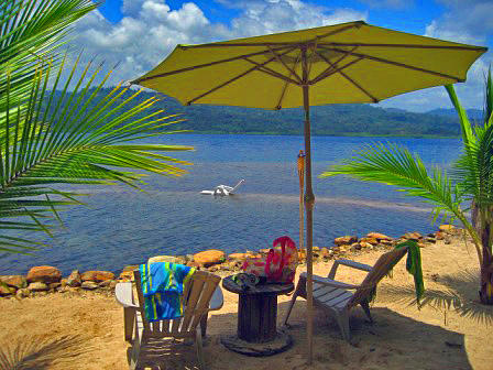  - a-day-at-our-beach-kelly-zumberge---bocas-del-toro--panama