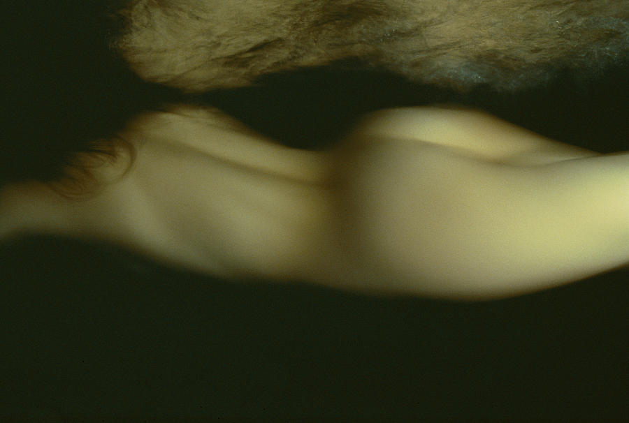 Gay Anal Sex ... a woman swimming in the nude model bill curtsinger Gay Anal Sex ...
