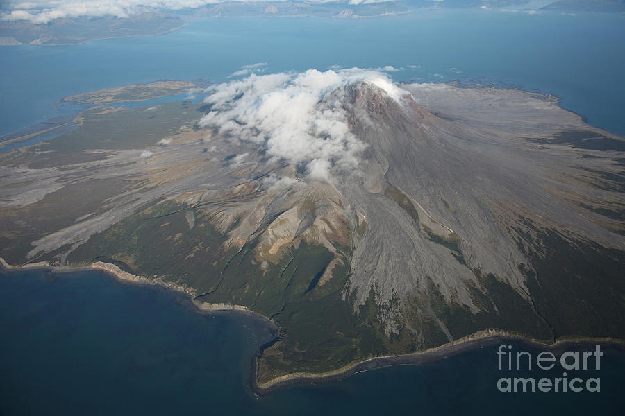  - aerial-image-of-mount-st-augustine-richard-roscoe