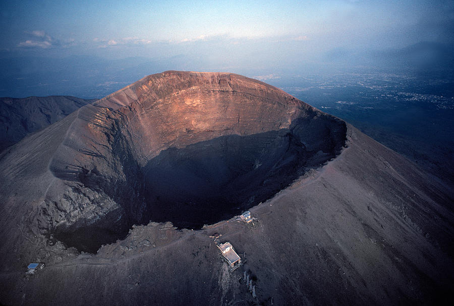 volcano mount vesuvius Mount vesuvius, on the west coast of italy, is the only active volcano on mainland europe it is best known because of the eruption in ad 79 that destroyed the. volcano mount vesuvius Mount vesuvius, on the west coast of italy, is the only active volcano on mainland europe it is best known because of the eruption in ad 79 that destroyed the.