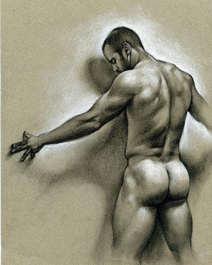 chat gay hairy fort lauderdale gay male posters