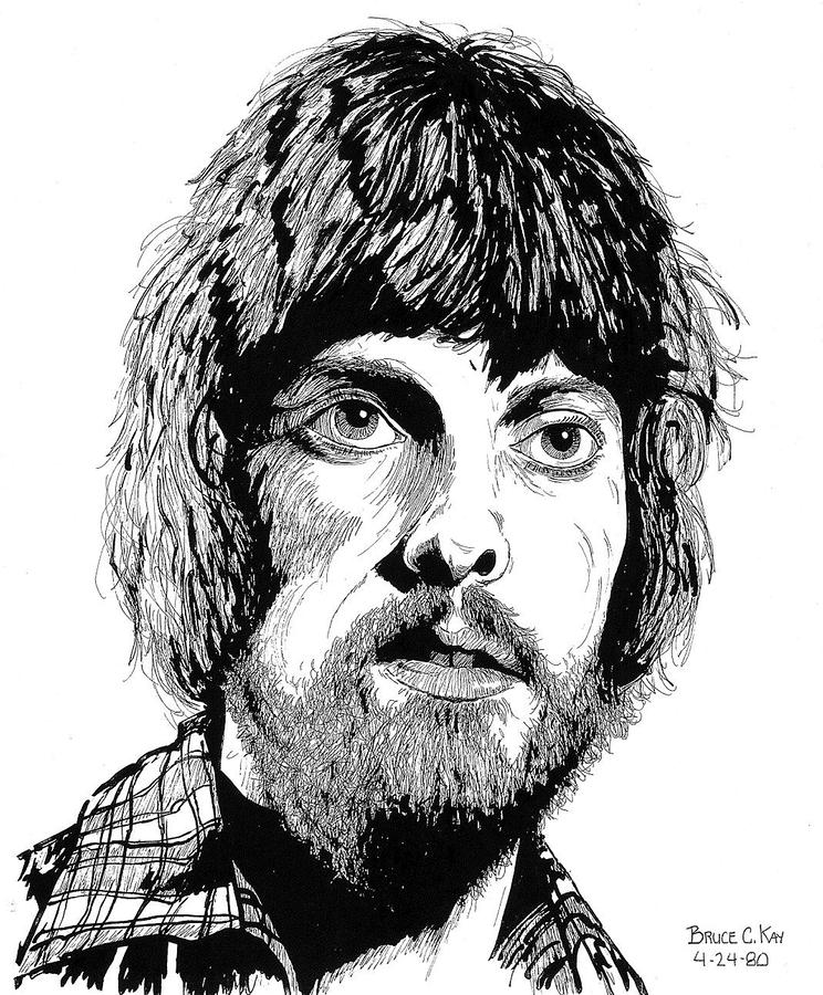 Alan Parsons