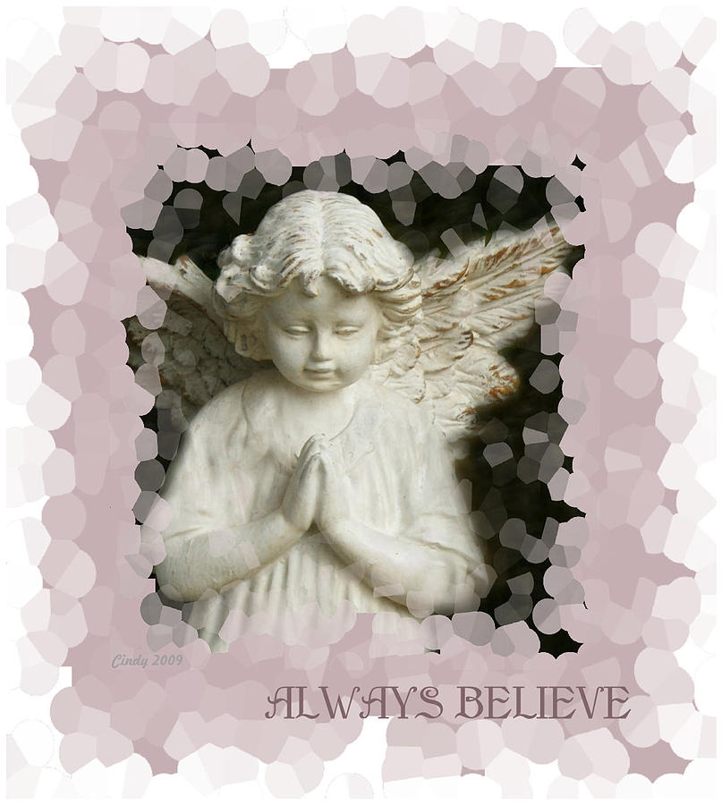  - always-believe-cindy-hogan