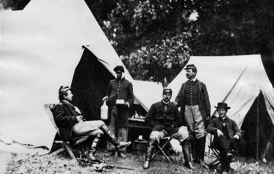 an overview of the events that led to the american civil war in the 1860s This was a major factor leading up to the civil war slavery this was a 3-minute address by abraham lincoln during the american civil war (november 19, 1863) in the building of the transcontinental railroad in the 1860s. an overview of the events that led to the american civil war in the 1860s This was a major factor leading up to the civil war slavery this was a 3-minute address by abraham lincoln during the american civil war (november 19, 1863) in the building of the transcontinental railroad in the 1860s.