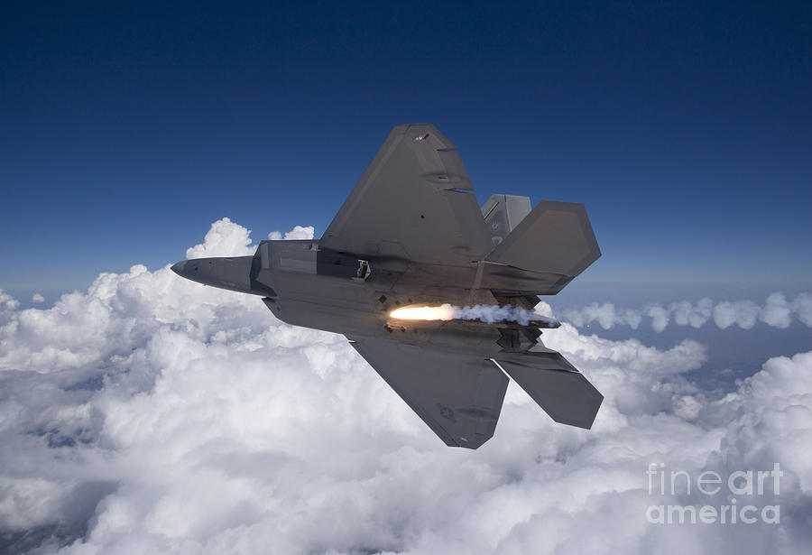 an-f-22-raptor-releases-a-flare-high-g-productions.jpg