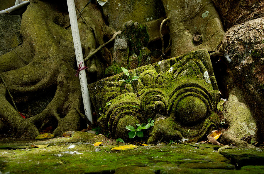 ancient-barong-statue-ari-saaski.jpg