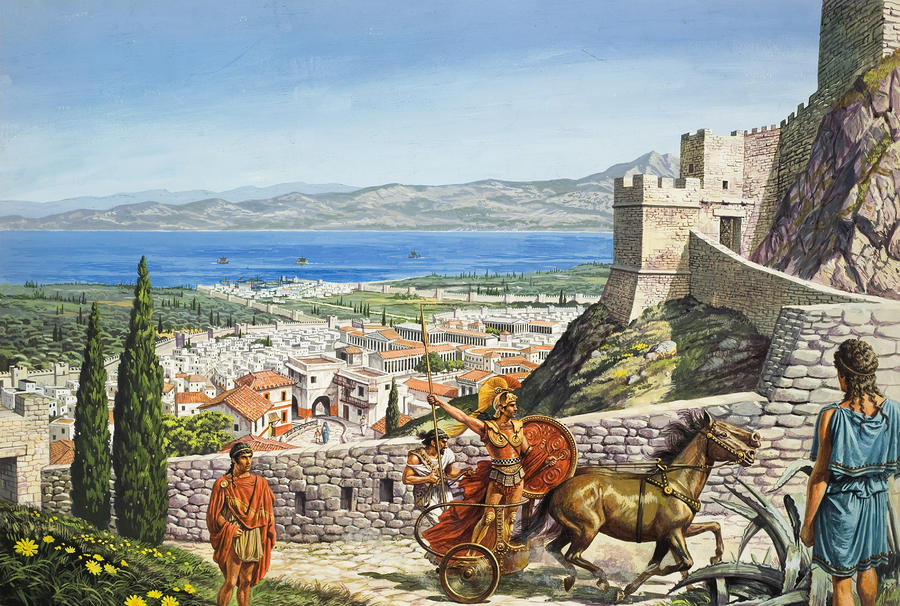 http://images.fineartamerica.com/images-medium-large/ancient-corinth-roger-payne.jpg