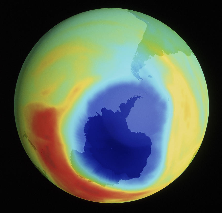 antarctic-ozone-depletion-by-nasa