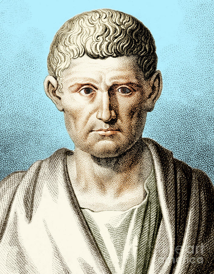 ancient greece greek philosophers ancient greece greek philosophers