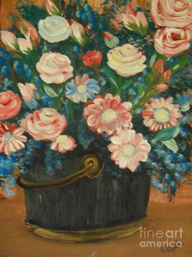  - assorted-flowers-in-a-bucket-teresa-nash