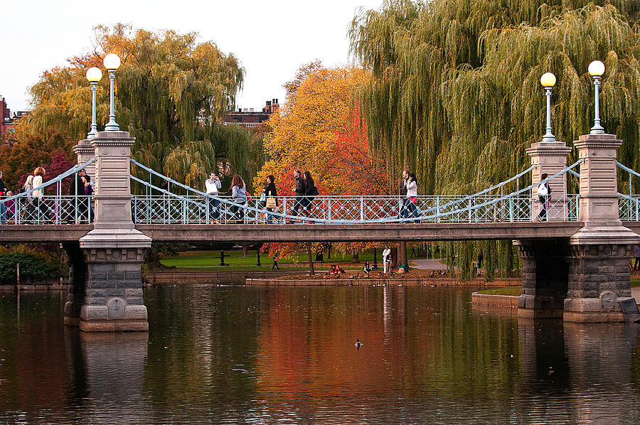  - autumn-bridge-paul-mangold