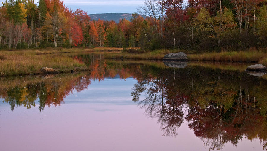  - autumn-reflections-paul-mangold