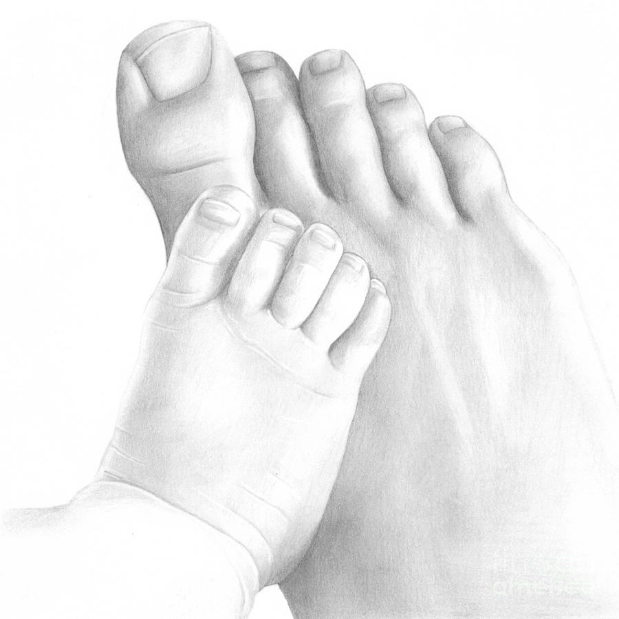 Baby Foot