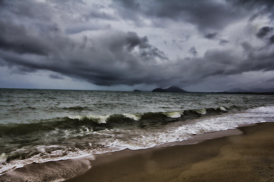 bad-weather-day-photograph-by-douglas-barnard