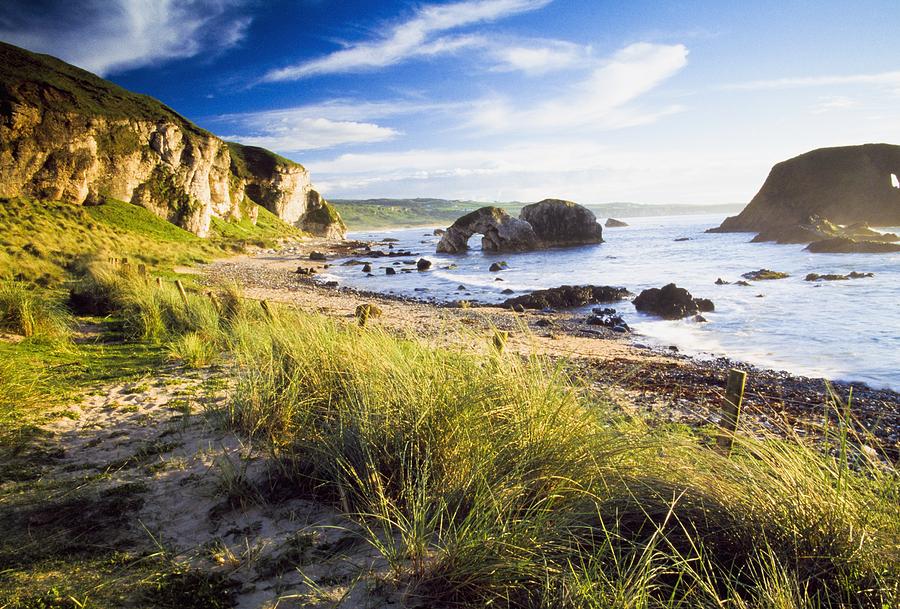 ballintoy-county-antrim-ireland-beach-the-irish-image-collection-.jpg