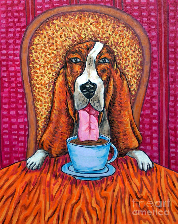 basset-hound-at-the-coffee-sshop-jay-schmetz.jpg