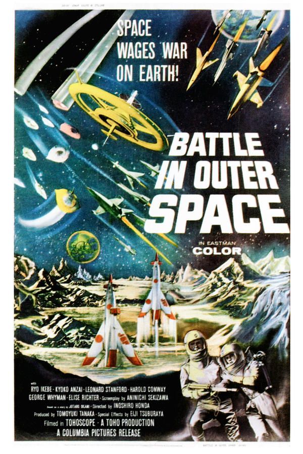 battle-in-outer-space-aka-uchu-everett.j