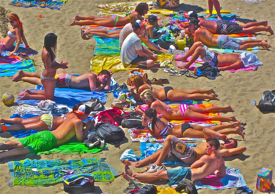 http://images.fineartamerica.com/images-medium-large/beach-blanket-bingo-gwyn-newcombe.jpg