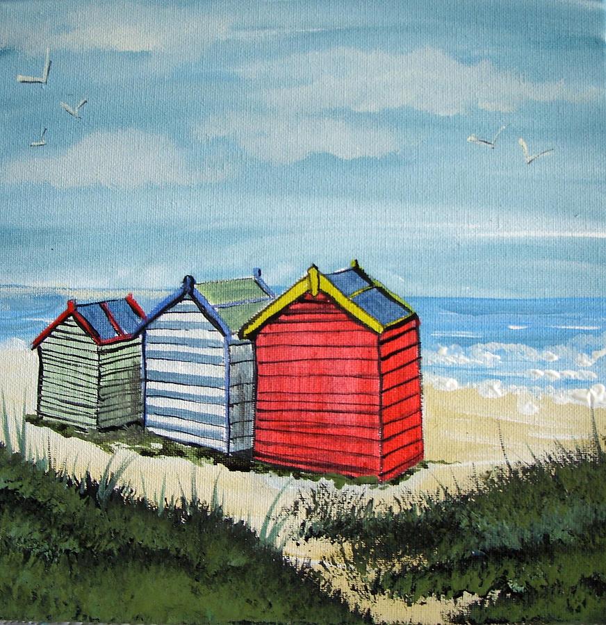 huts on the beach essay Free essay: jack and simon in chapter three of the lord of the flies in the lord of the flies, for example in chapter three, 'huts on the beach',. huts on the beach essay Free essay: jack and simon in chapter three of the lord of the flies in the lord of the flies, for example in chapter three, 'huts on the beach',.