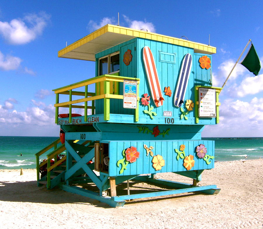 1000 images about ideas de bares y balnearios de playa on ... Interior Patio Beaches diseño