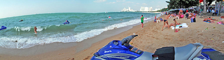  - beach-veiw-paul-rainwater