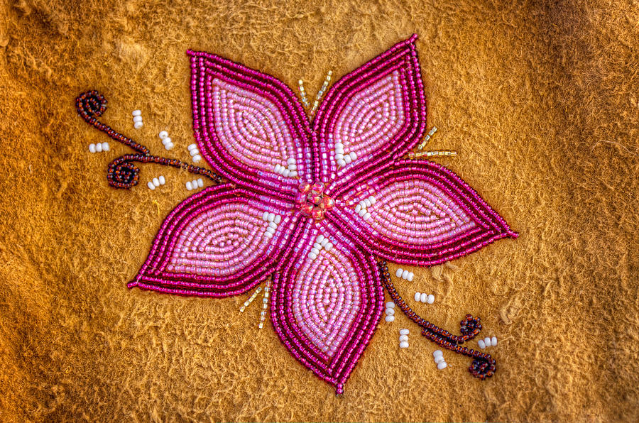 Beadwork Magazine October/November 2012 Issue Beadwork Magazine October/November 2012 Issue