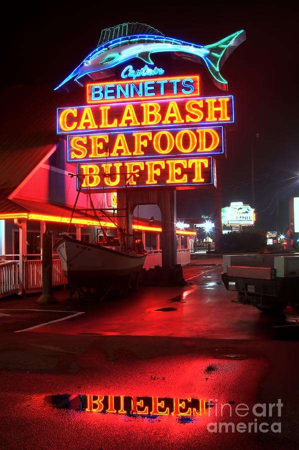 motor city casino monday seafood buffet