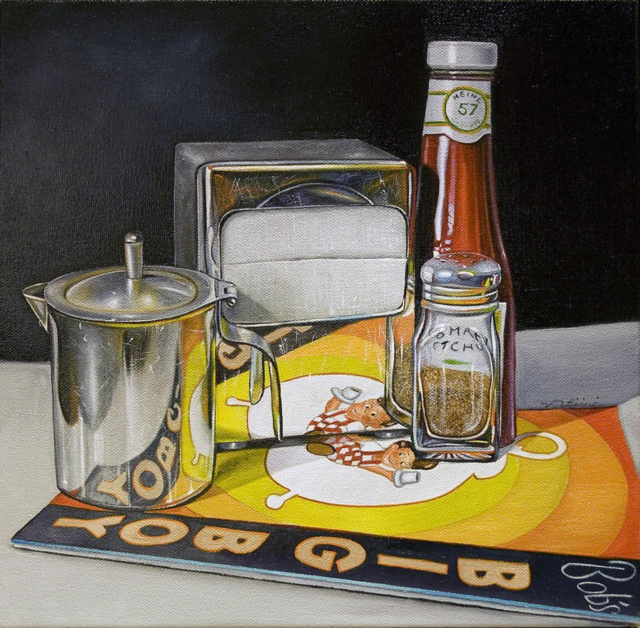 big-boy-diner-vic-vicini.jpg