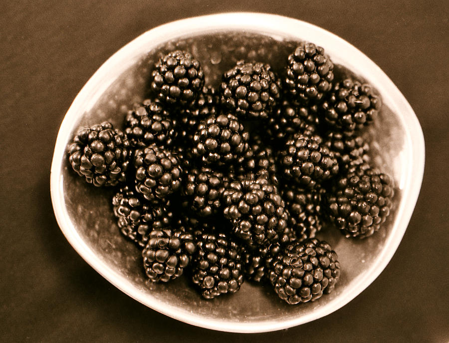  - blackberries-carmen-cuevas-de-marquez
