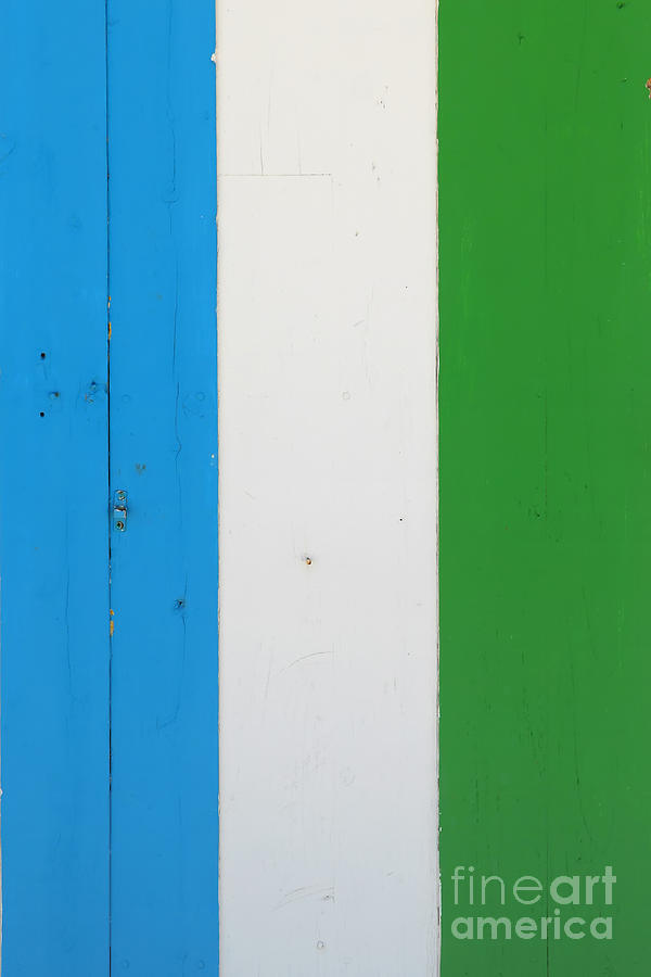  - blue-and-green-stripes-francisco-leitao