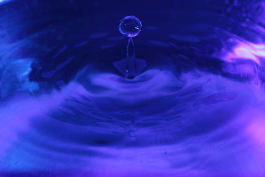  - blue-drop-erik-watts