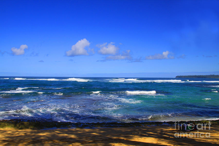  - blue-waters-of-kauai-dana-kern