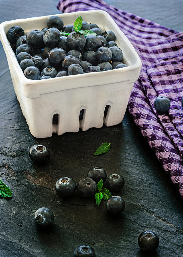  - blueberries-sonia-martin-fotografias--wwwaquesabenlasnubescom