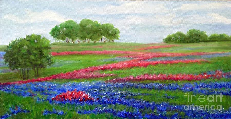  - bluebonnet-hill-cheri-irwin