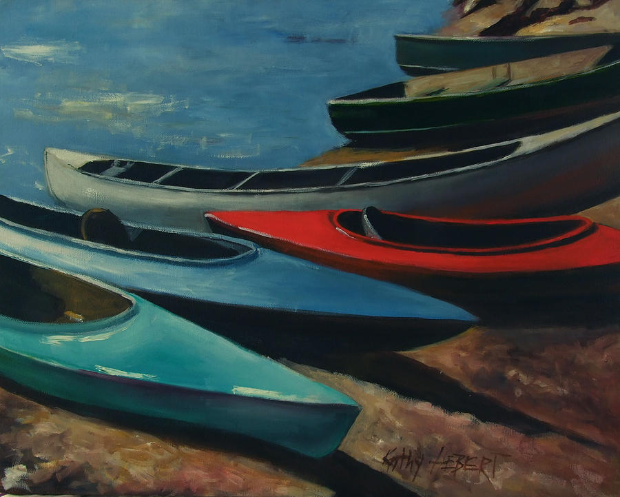  - boats-kathleen-hebert