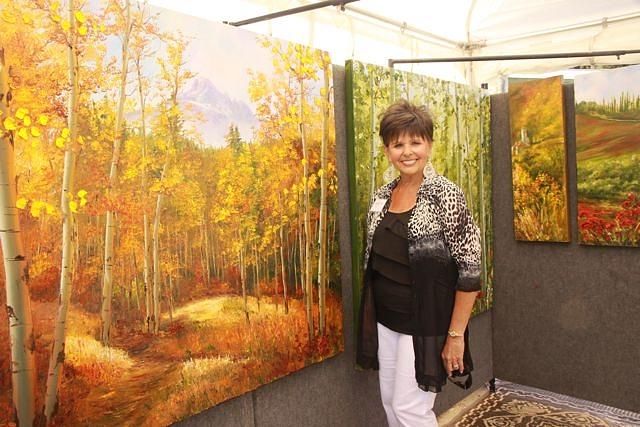 http://images.fineartamerica.com/images-medium-large/booth-shot-katherine-mcneill.jpg