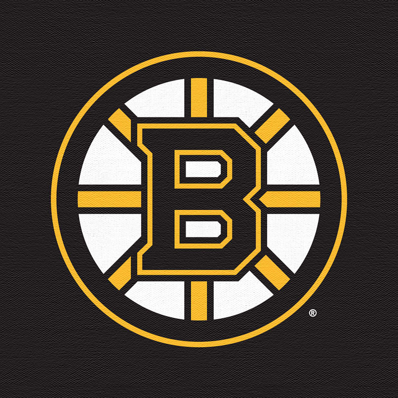 boston bruins logo clip art free - photo #17