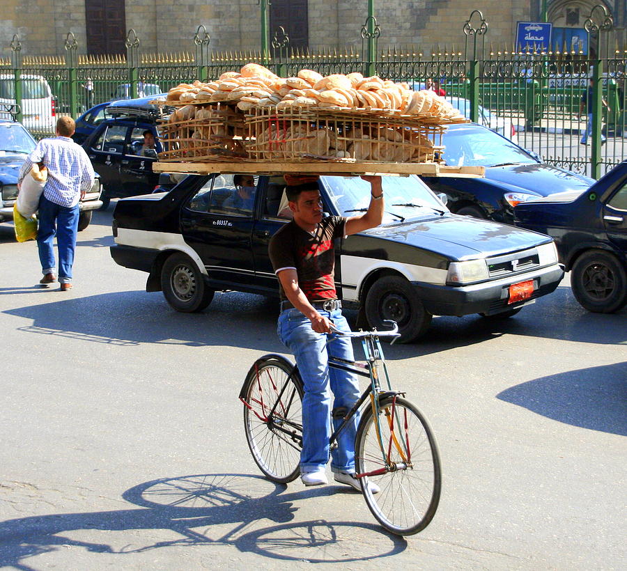 bread-on-a-bicycle-laurel-talabere.jpg