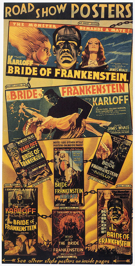 frankenstein movie to book essay frankenstein movie to book essay