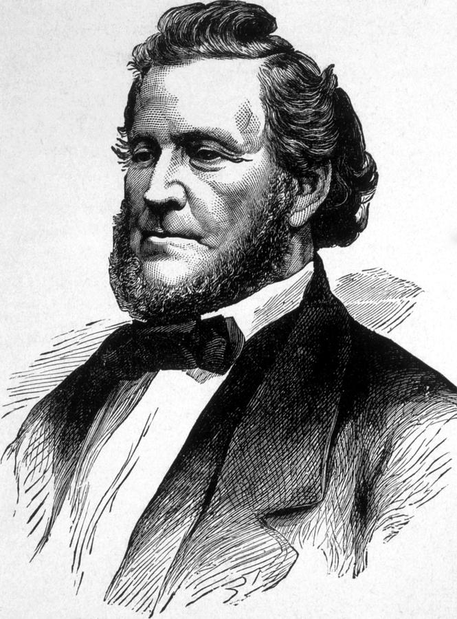 brigham-young-1801-1877-engraving-everett.jpg