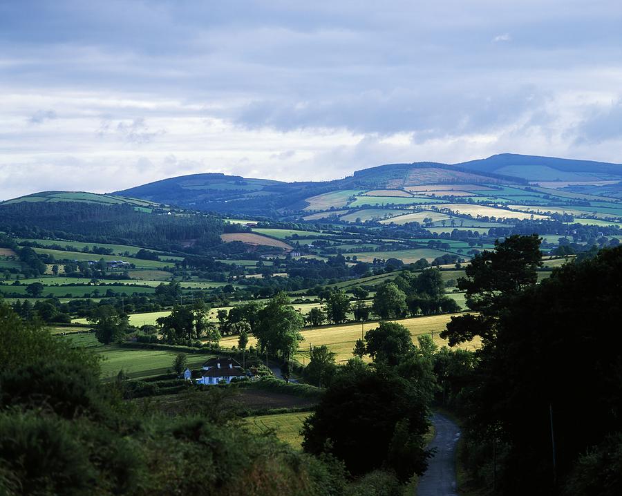 WEXFORD IRELAND wexford ireland:
