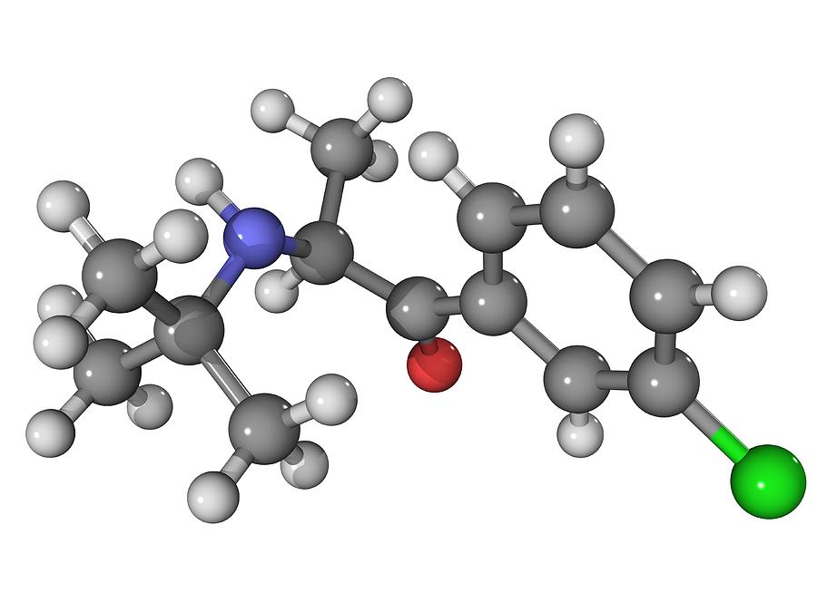 Wellbutrin Anxiety And Depression
