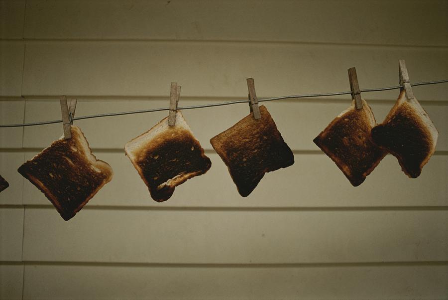 burnt-toast-hanging-on-clothesline-todd-