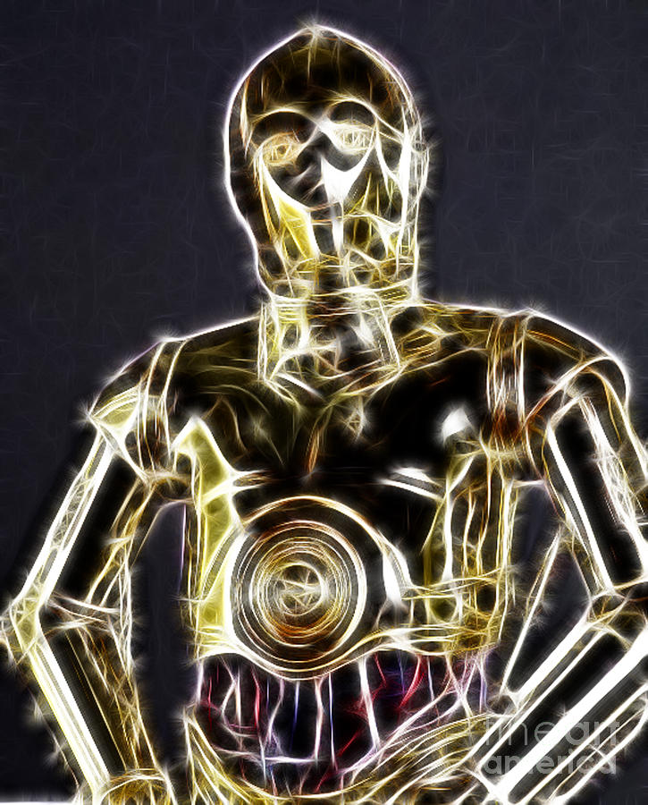 c3po clone wars