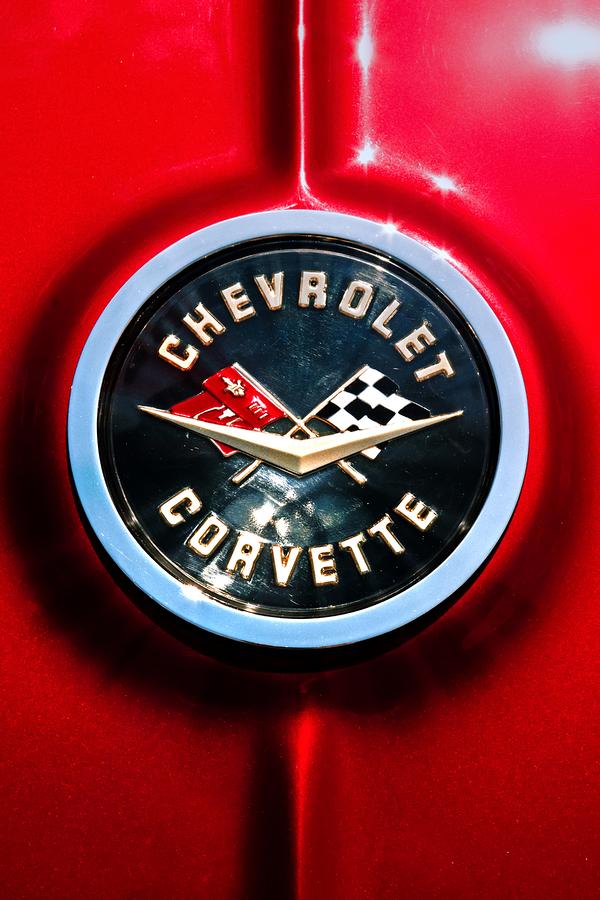  - c2-corvette-logo-scott-wyatt