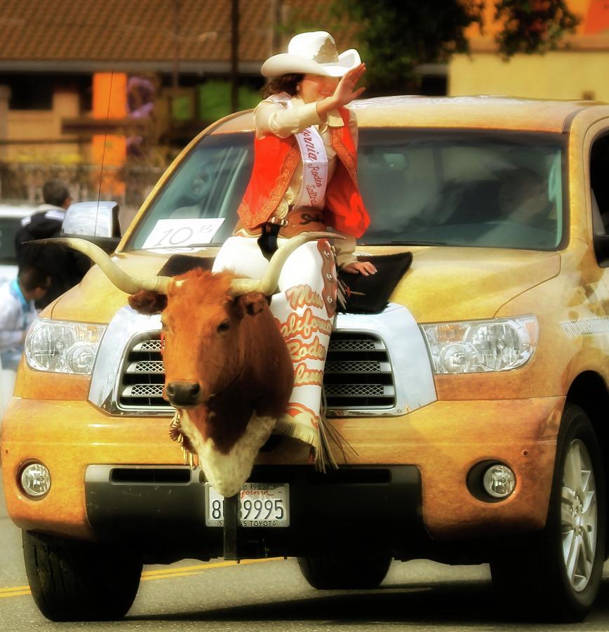 The Rodeo Queen on Pinterest Rodeo Queen, Rodeo and California