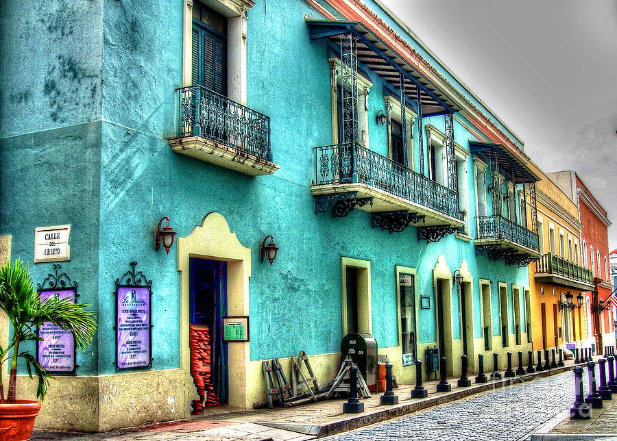 http://images.fineartamerica.com/images-medium-large/calle-cristo-debbi-granruth.jpg