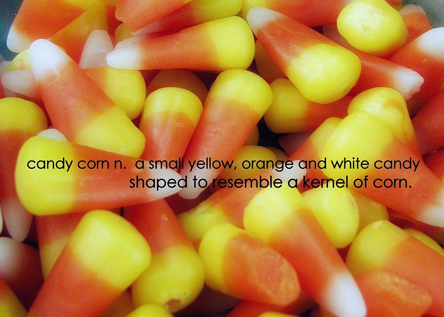 candy-corn-quote-by-jamart-photography