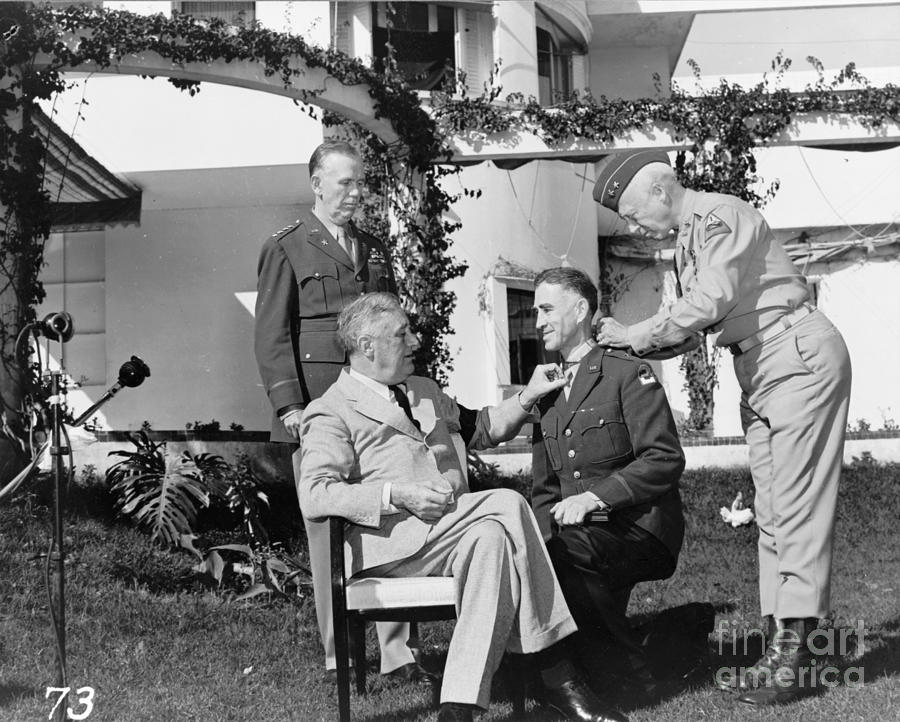 casablanca conference casablanca conference 1943 photograph by granger casablanca conference casablanca conference 1943 photograph by granger