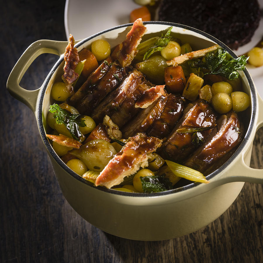  - casserole-dish-loin-of-pork-stew-with-vegetable-duncan-davis